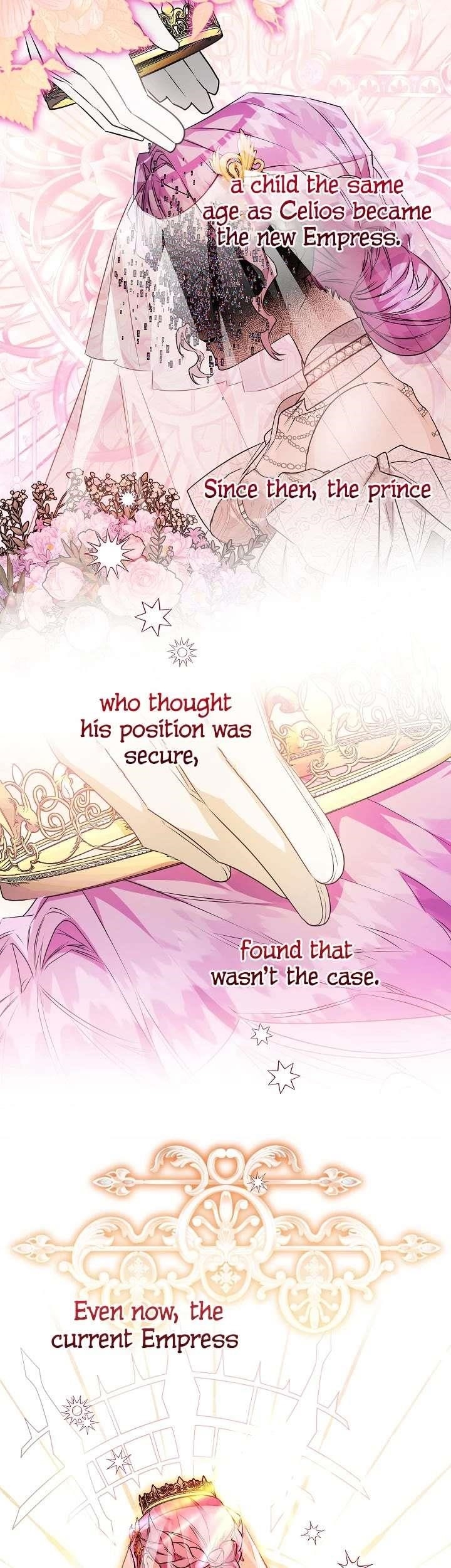 Sigrid - Chapter 50 Page 26