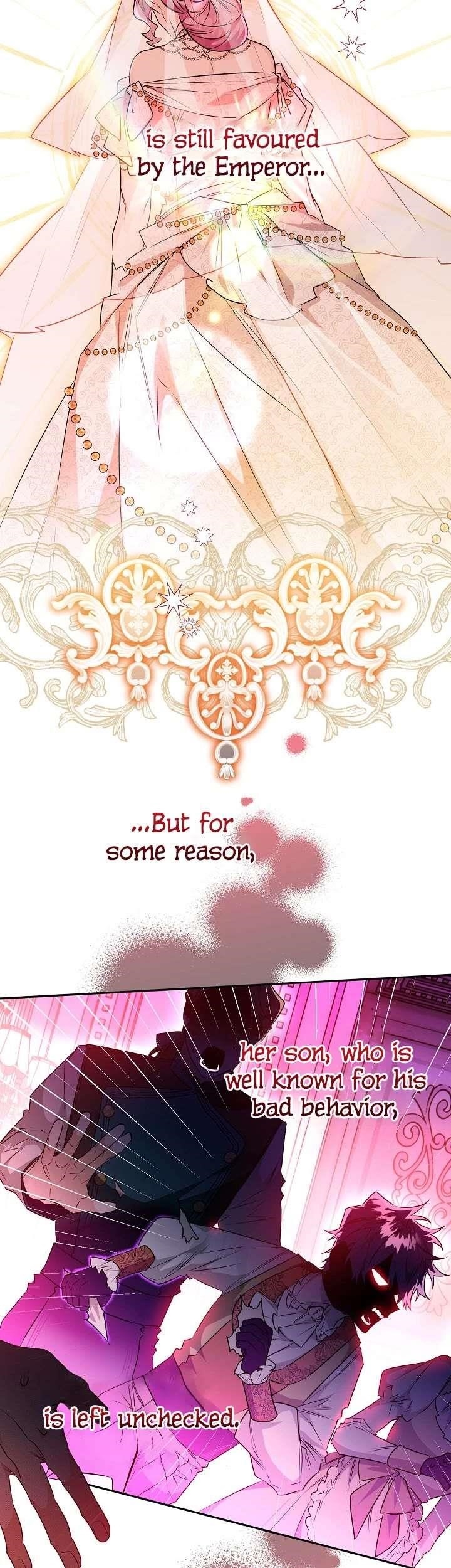 Sigrid - Chapter 50 Page 27