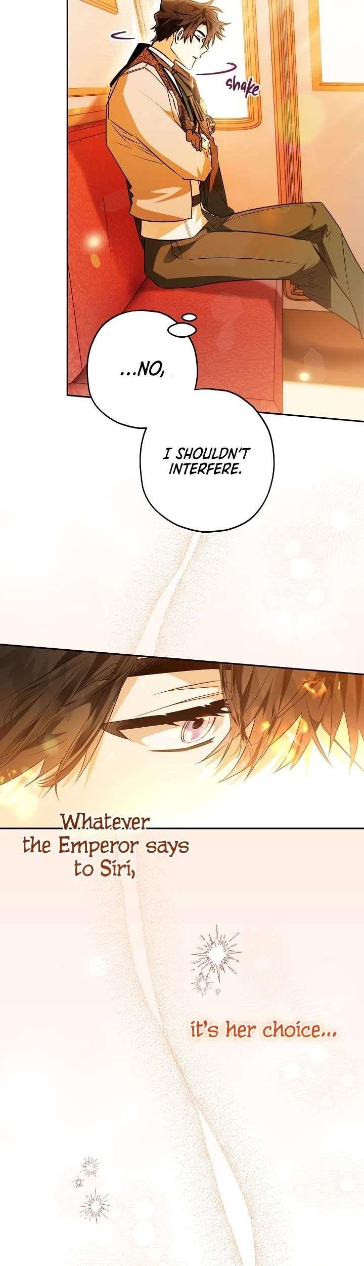 Sigrid - Chapter 50 Page 30