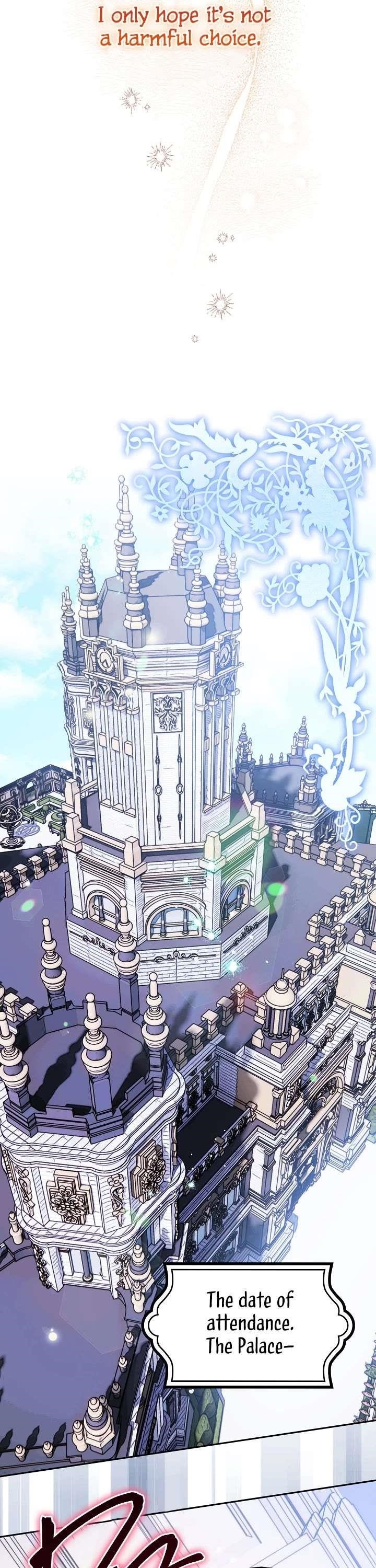 Sigrid - Chapter 50 Page 31