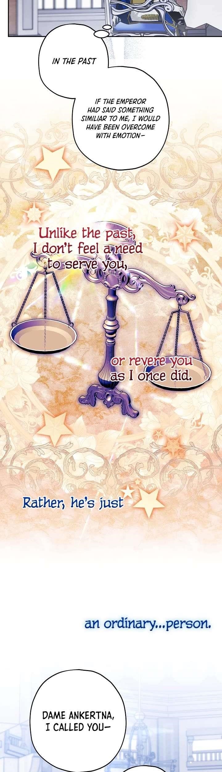 Sigrid - Chapter 50 Page 39