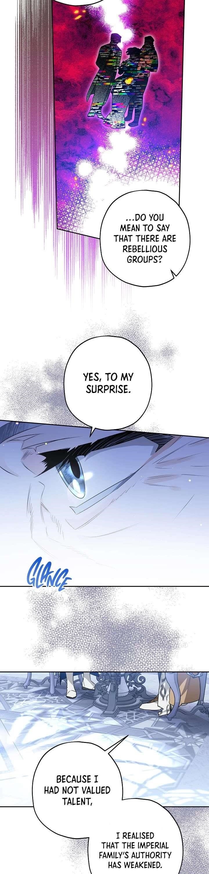 Sigrid - Chapter 50 Page 42