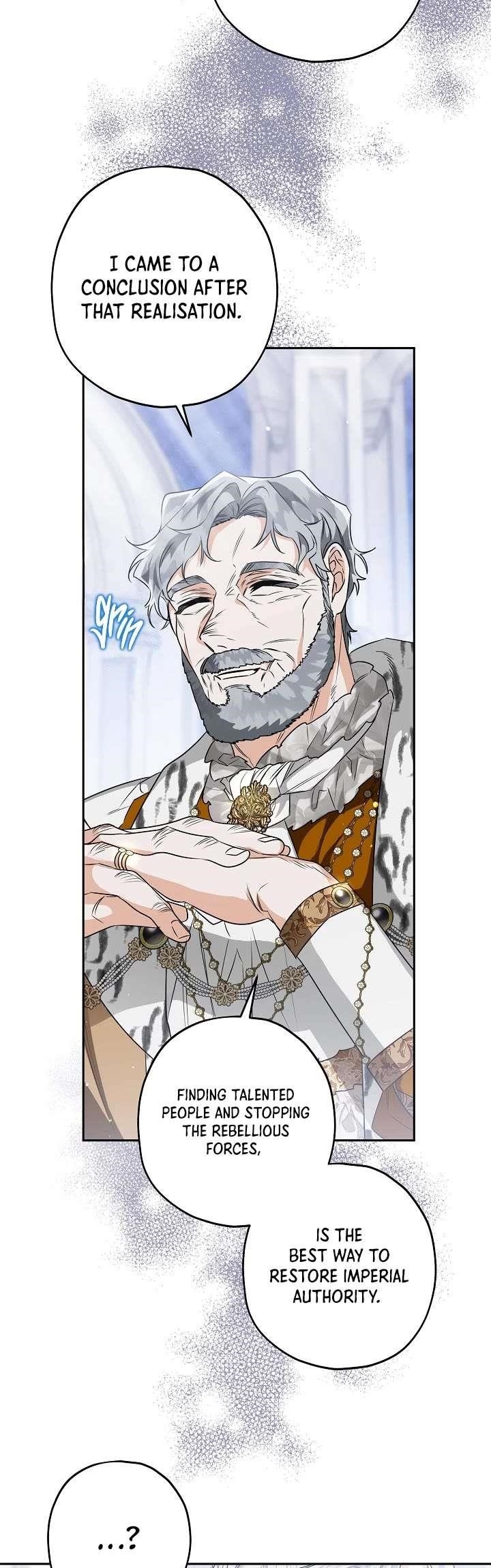 Sigrid - Chapter 50 Page 43