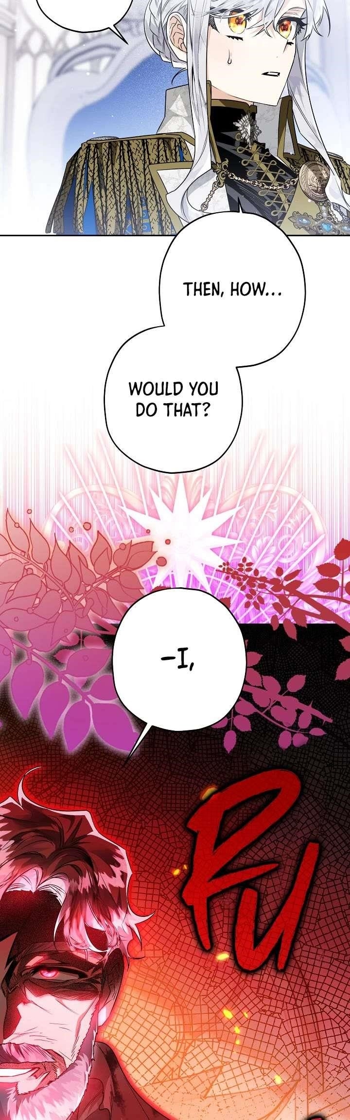 Sigrid - Chapter 50 Page 44