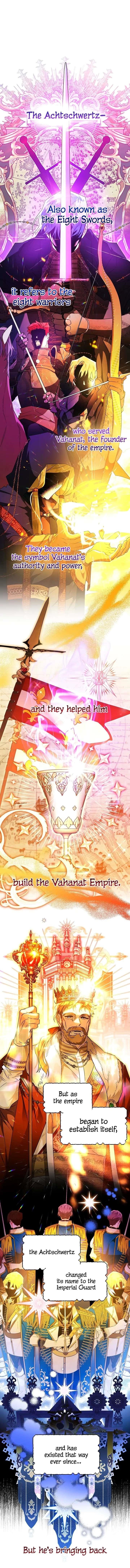 Sigrid - Chapter 51 Page 1