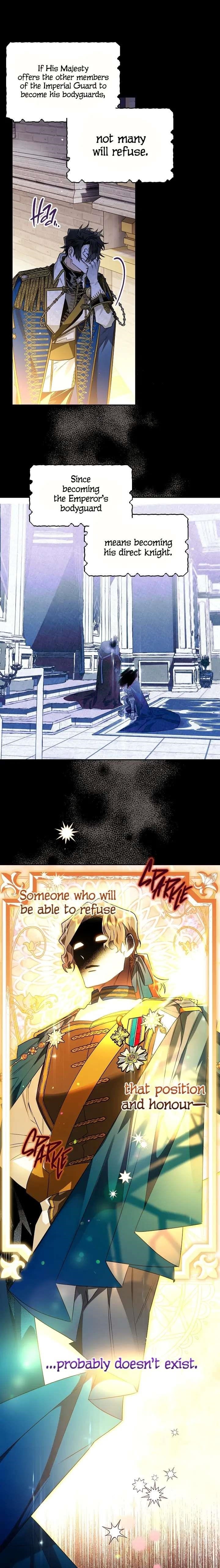 Sigrid - Chapter 51 Page 19