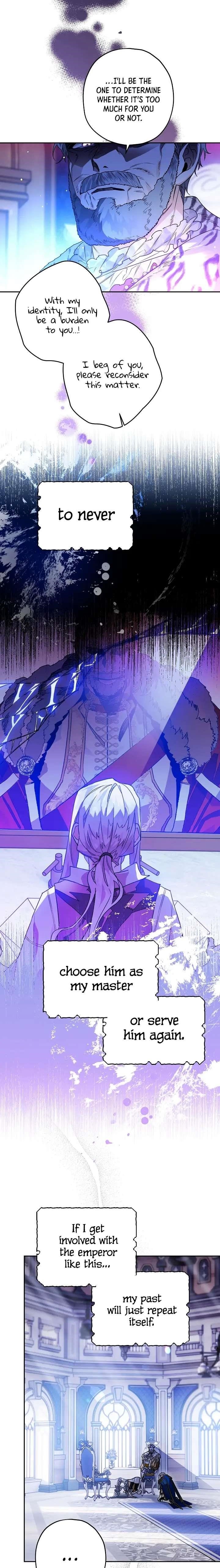 Sigrid - Chapter 51 Page 6