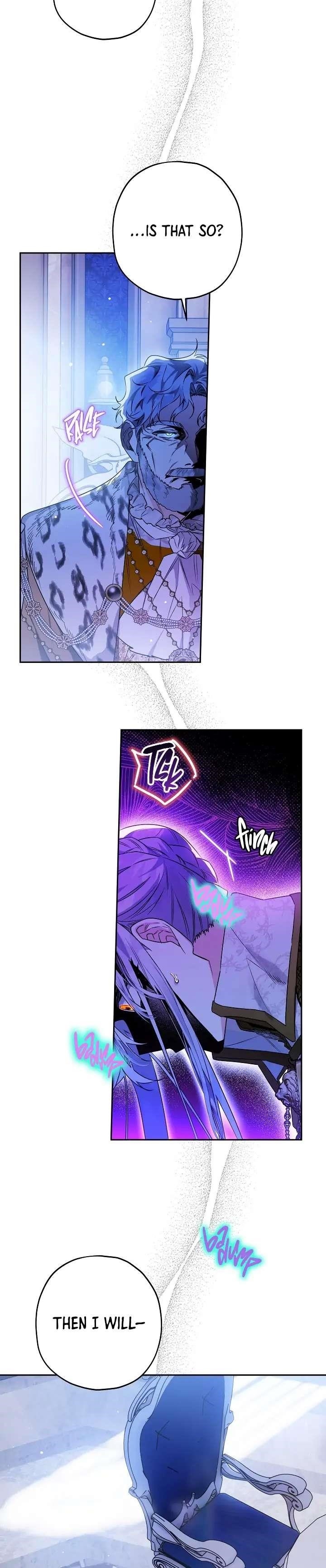 Sigrid - Chapter 51 Page 7