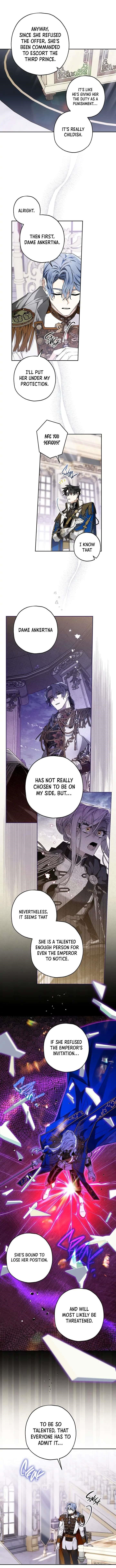 Sigrid - Chapter 52 Page 4