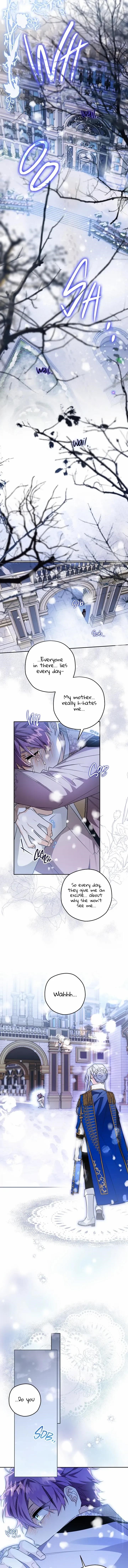 Sigrid - Chapter 56 Page 7