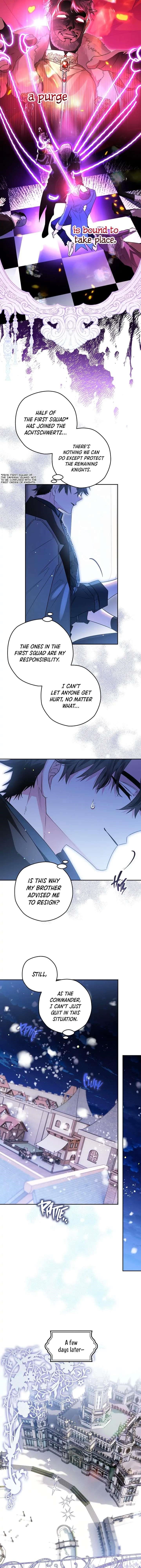 Sigrid - Chapter 57 Page 6