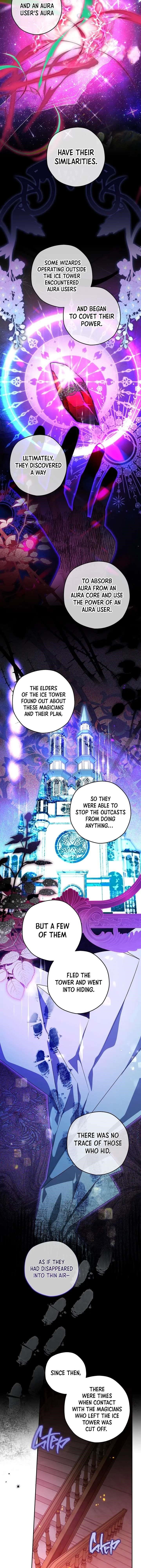 Sigrid - Chapter 59 Page 12