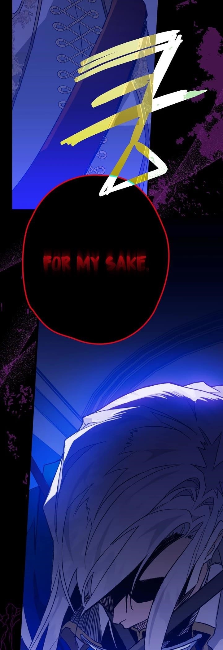 Sigrid - Chapter 6 Page 12