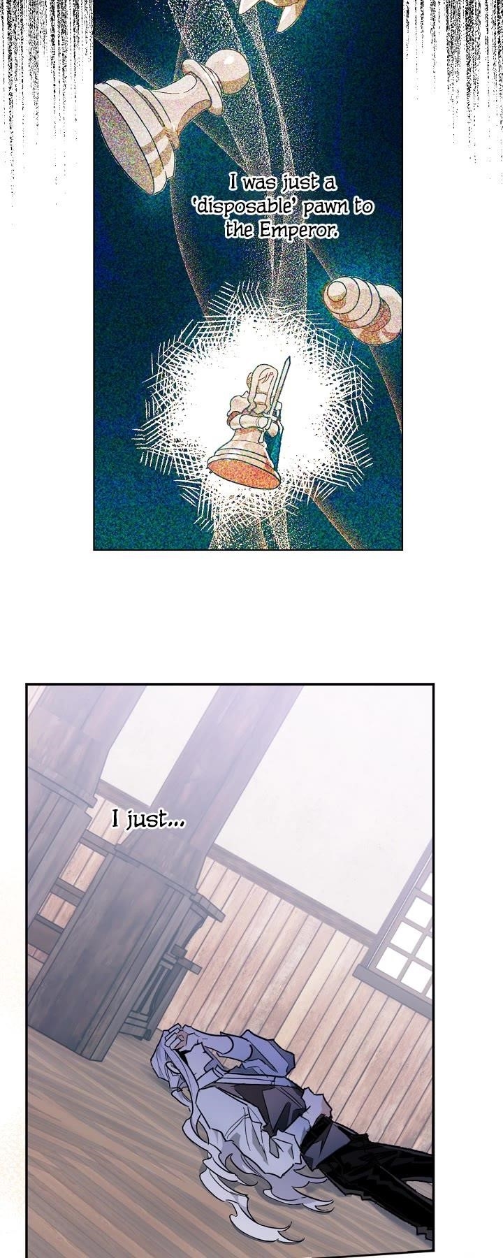 Sigrid - Chapter 6 Page 18