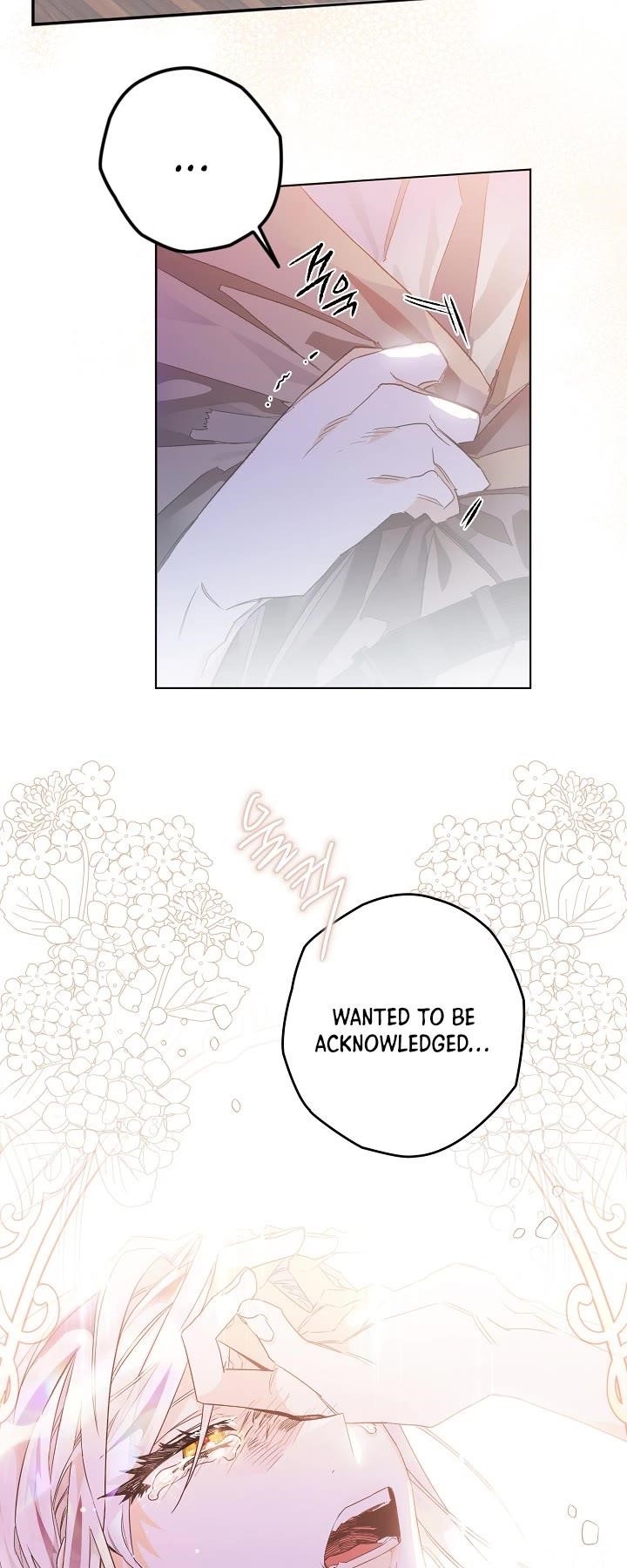 Sigrid - Chapter 6 Page 19