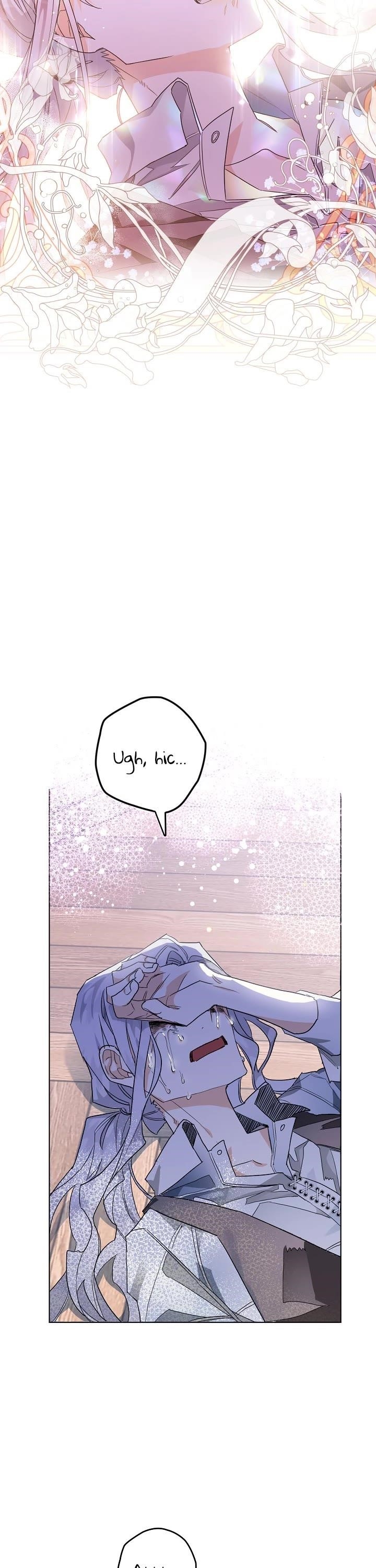 Sigrid - Chapter 6 Page 20