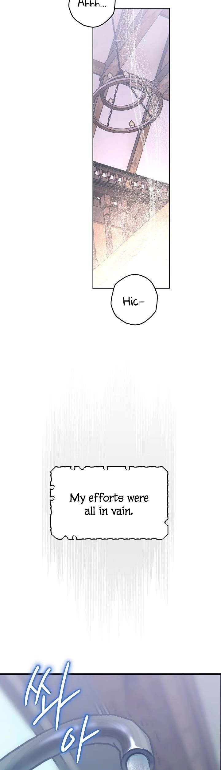 Sigrid - Chapter 6 Page 21