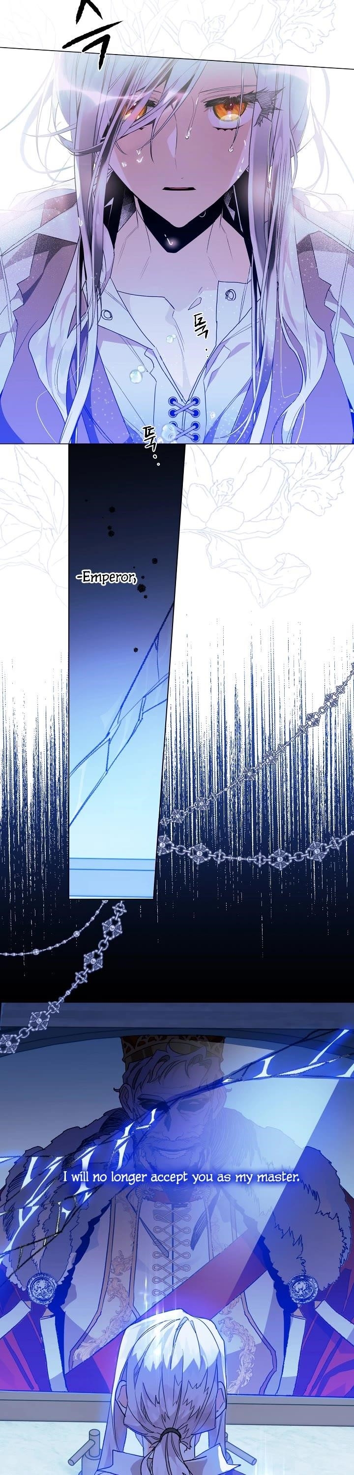 Sigrid - Chapter 6 Page 23