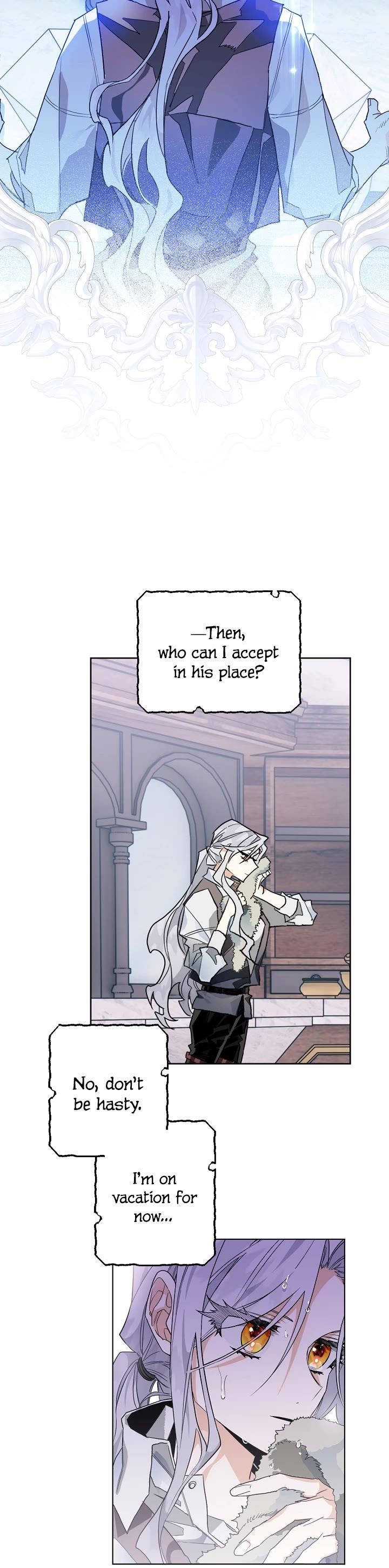 Sigrid - Chapter 6 Page 24