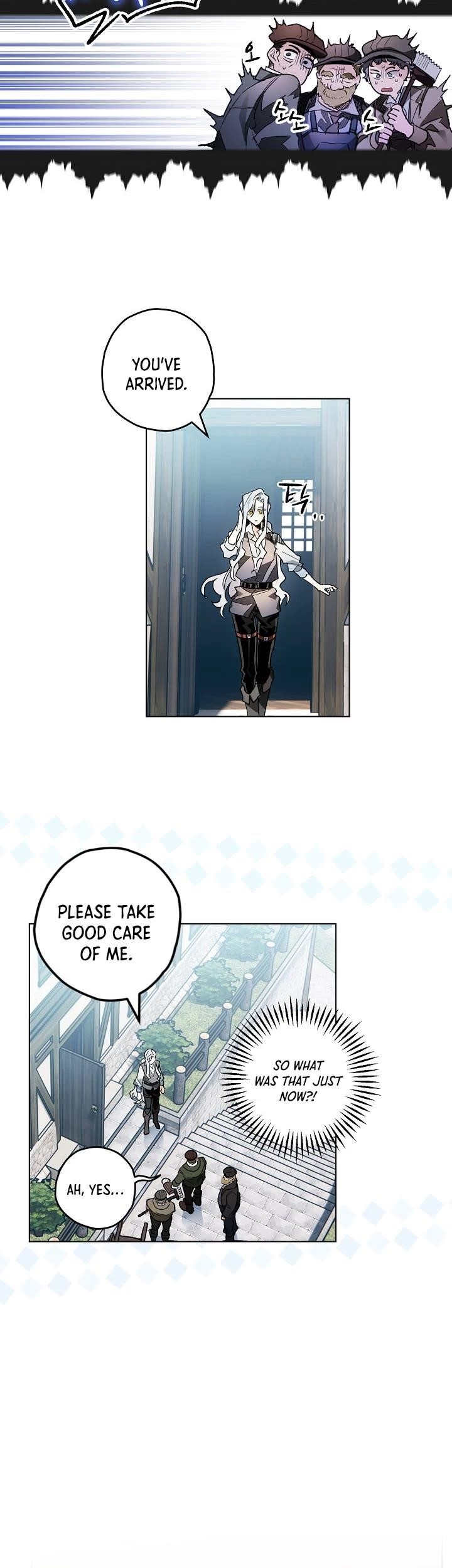 Sigrid - Chapter 6 Page 3