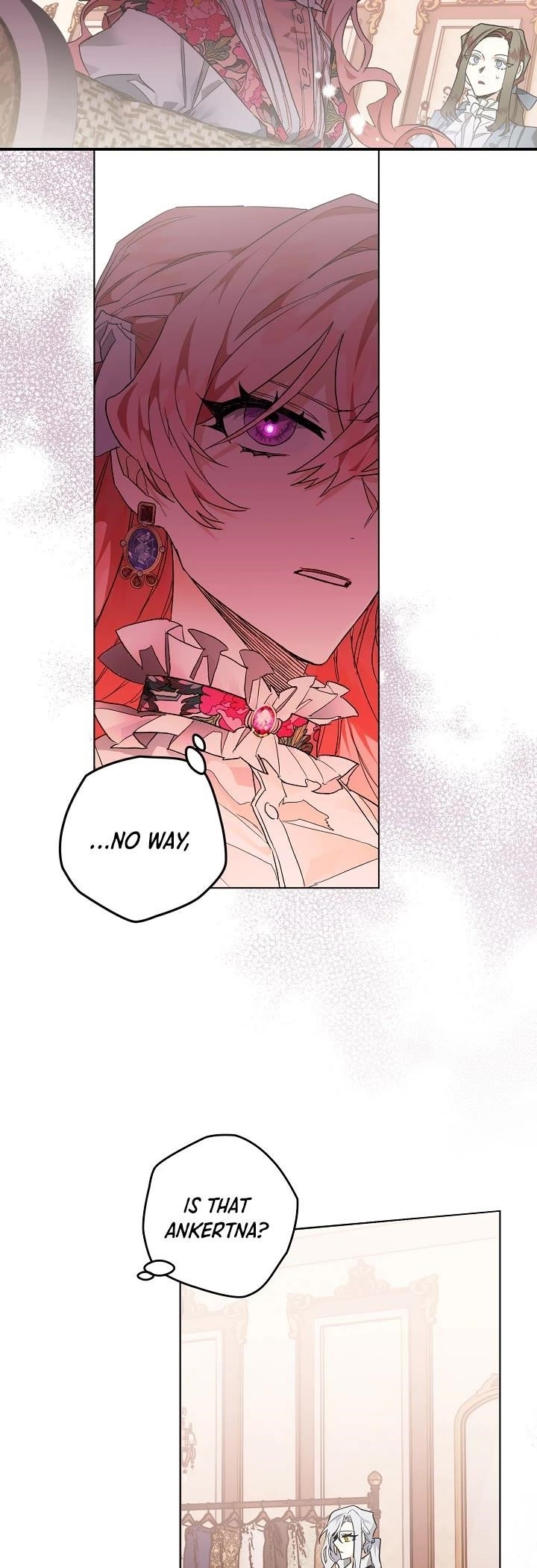 Sigrid - Chapter 6 Page 31