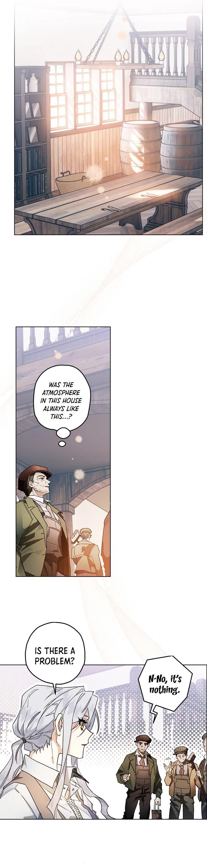 Sigrid - Chapter 6 Page 4