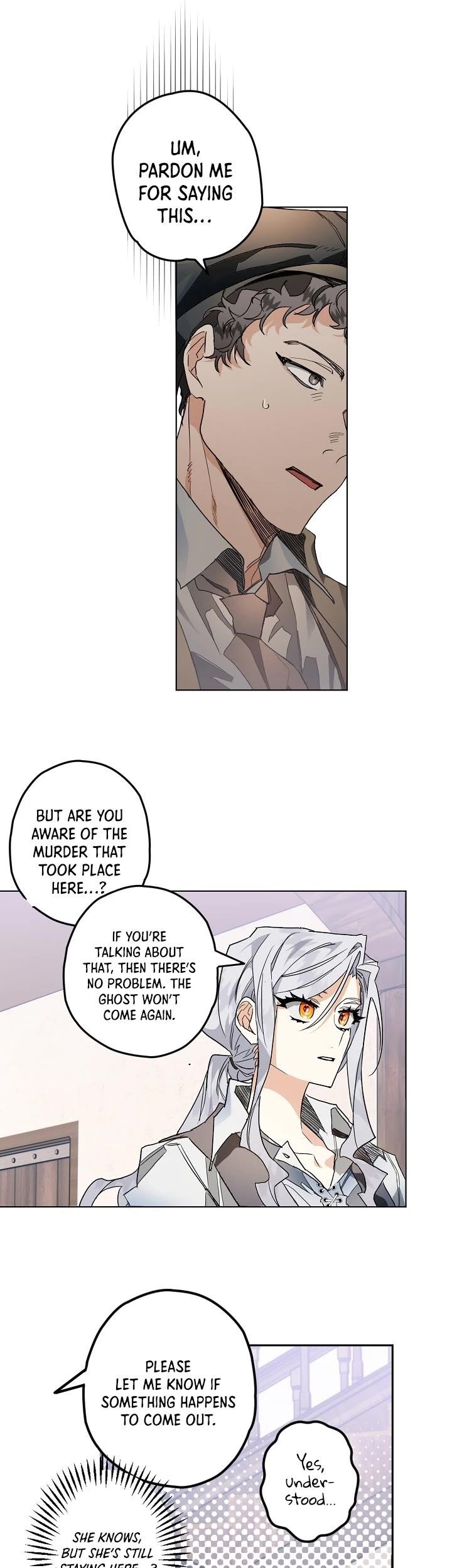 Sigrid - Chapter 6 Page 5