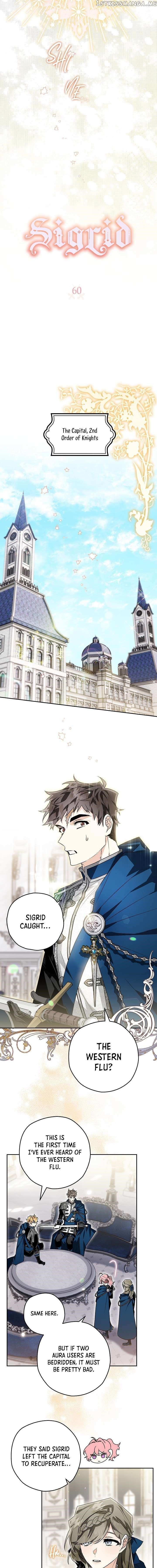 Sigrid - Chapter 60 Page 4