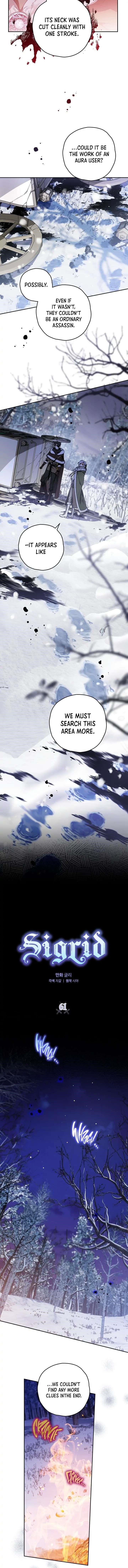 Sigrid - Chapter 61 Page 2