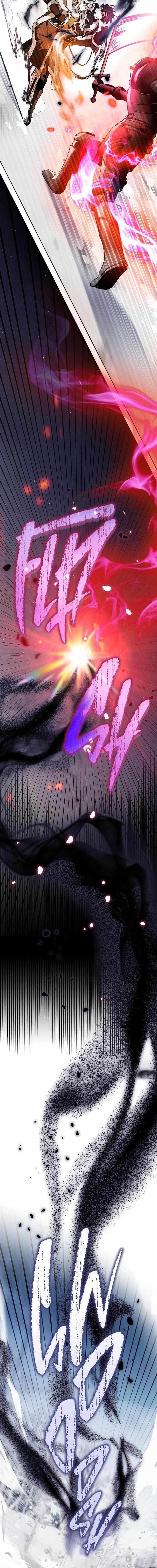 Sigrid - Chapter 62 Page 12