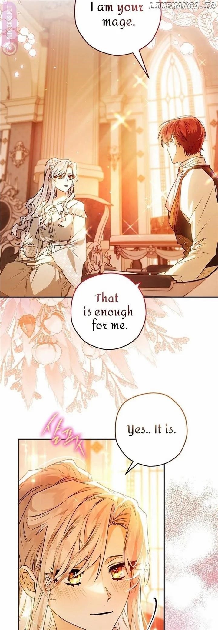 Sigrid - Chapter 65 Page 10