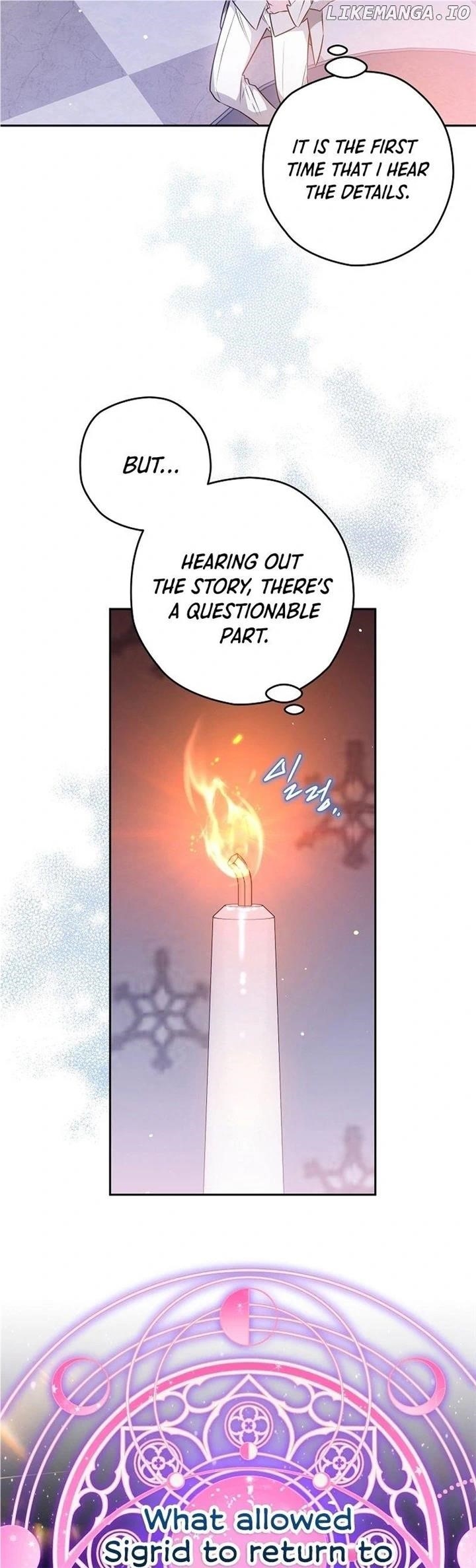 Sigrid - Chapter 65 Page 48