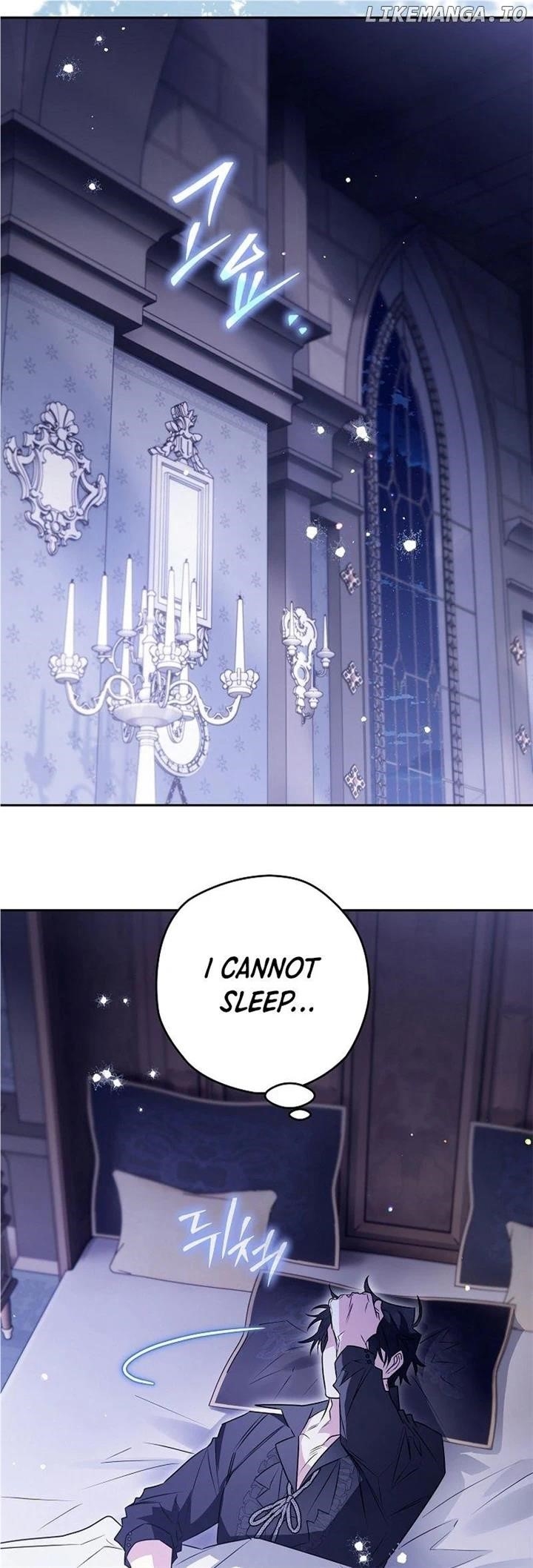 Sigrid - Chapter 65 Page 54