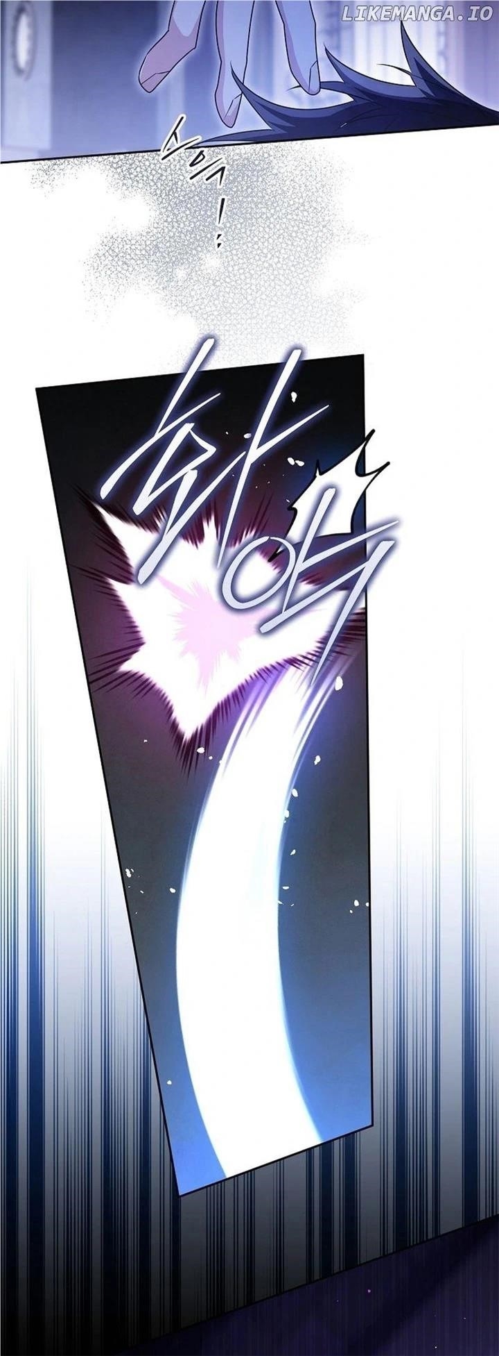 Sigrid - Chapter 65 Page 60