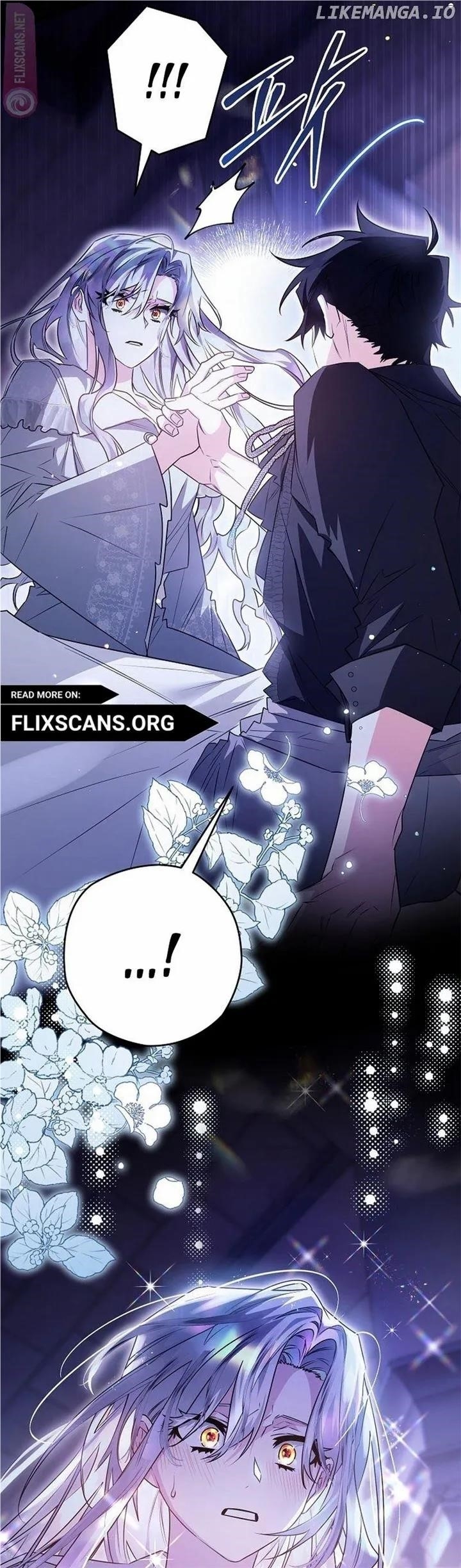 Sigrid - Chapter 65 Page 61