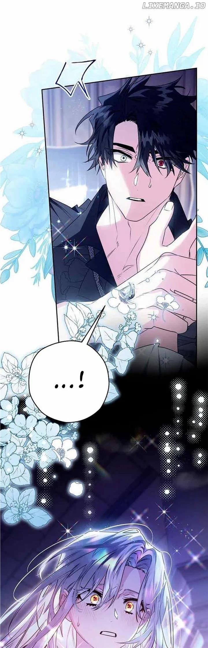 Sigrid - Chapter 66 Page 1