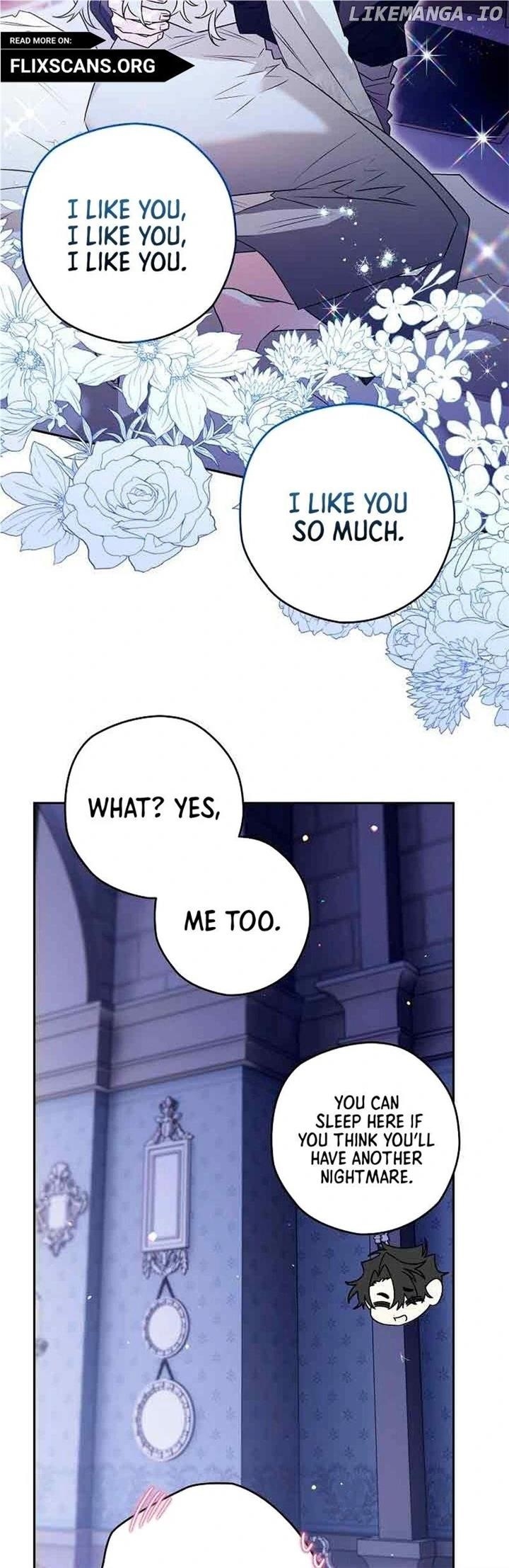 Sigrid - Chapter 66 Page 24