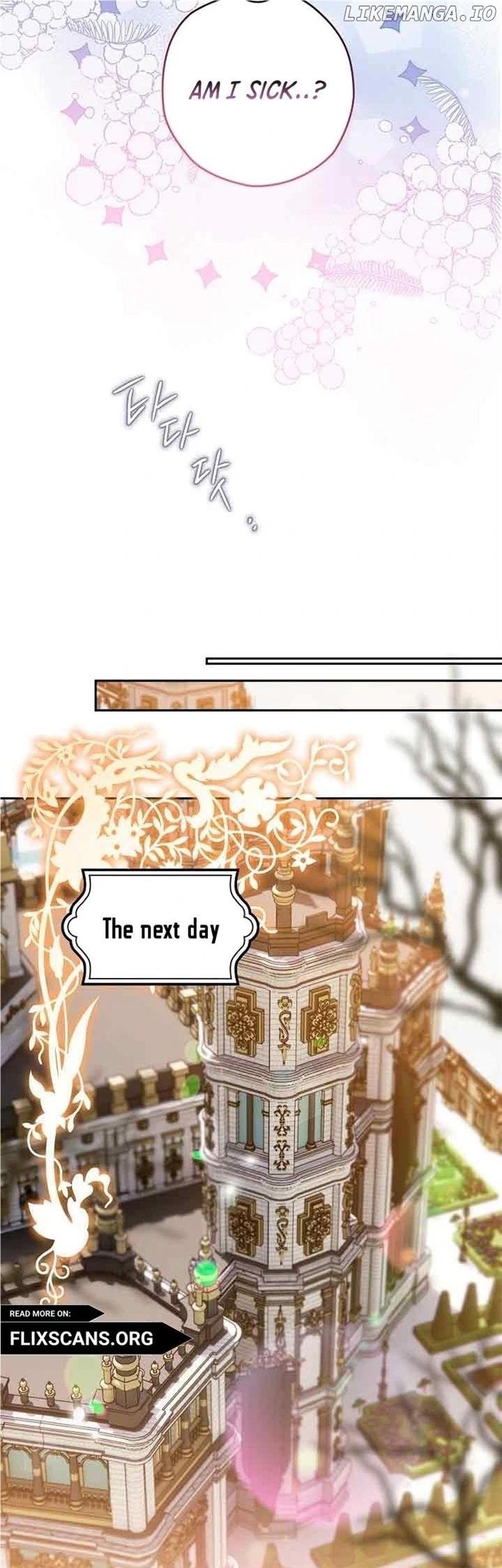 Sigrid - Chapter 66 Page 29