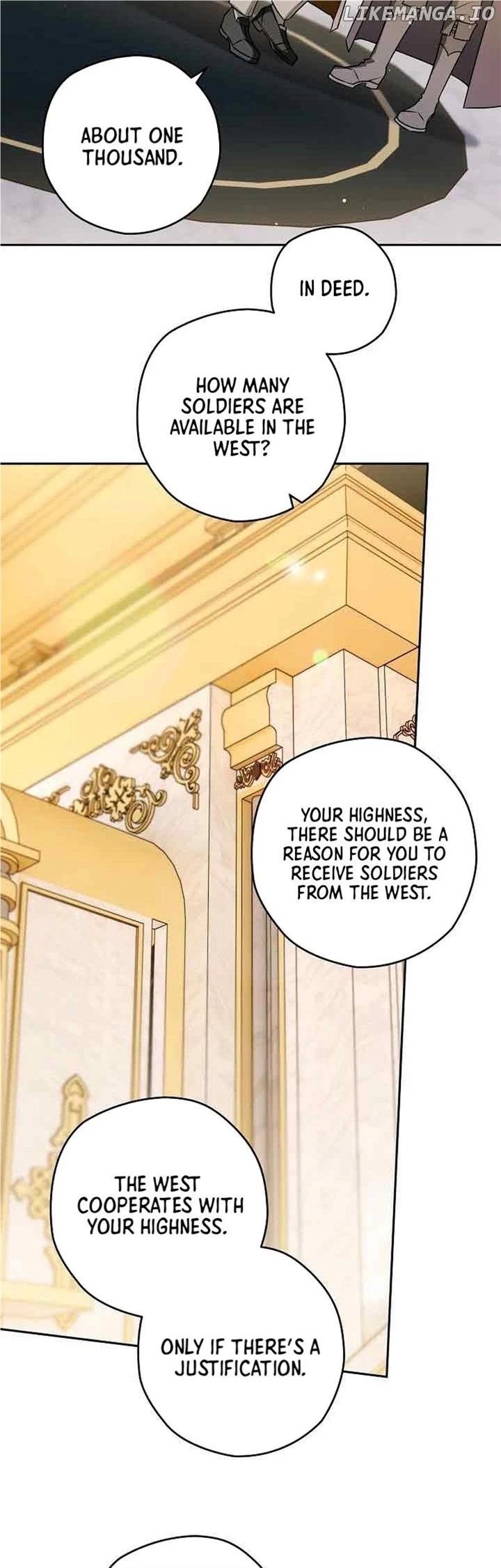 Sigrid - Chapter 66 Page 39