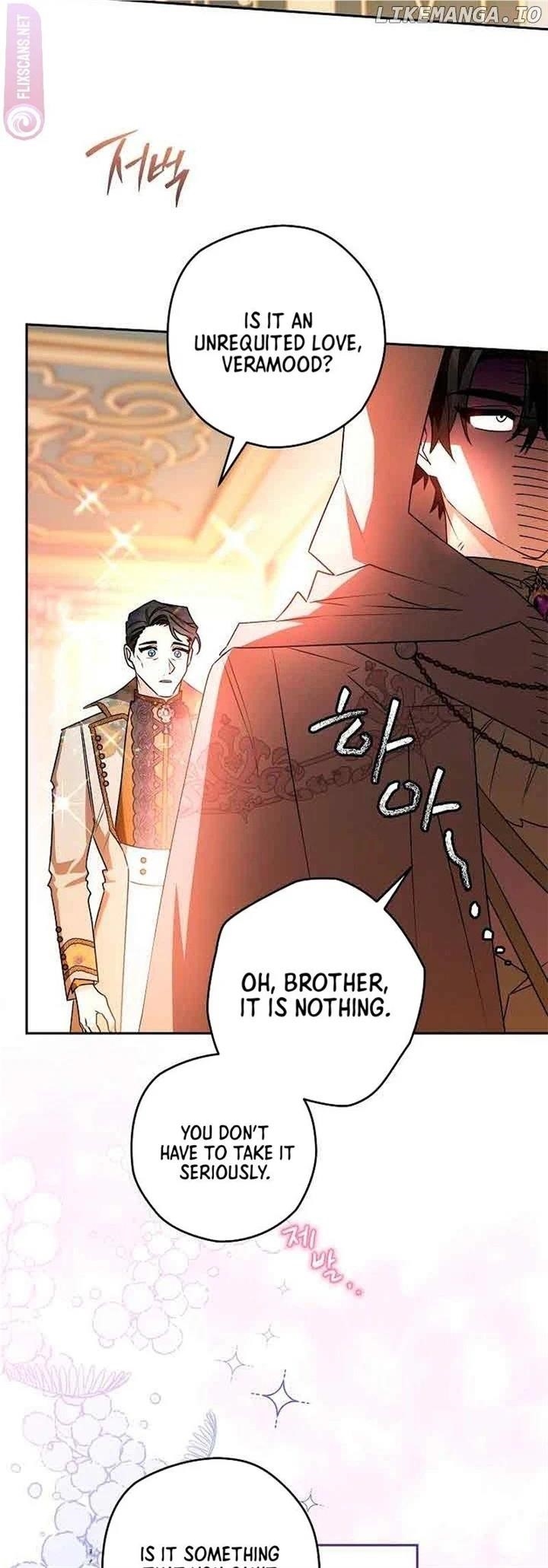 Sigrid - Chapter 66 Page 43