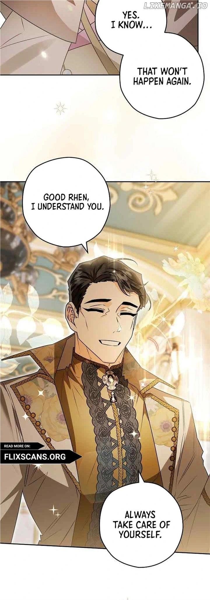 Sigrid - Chapter 66 Page 48