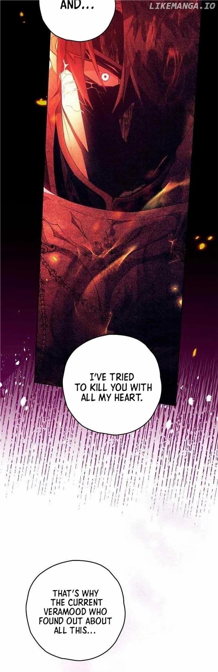 Sigrid - Chapter 66 Page 8