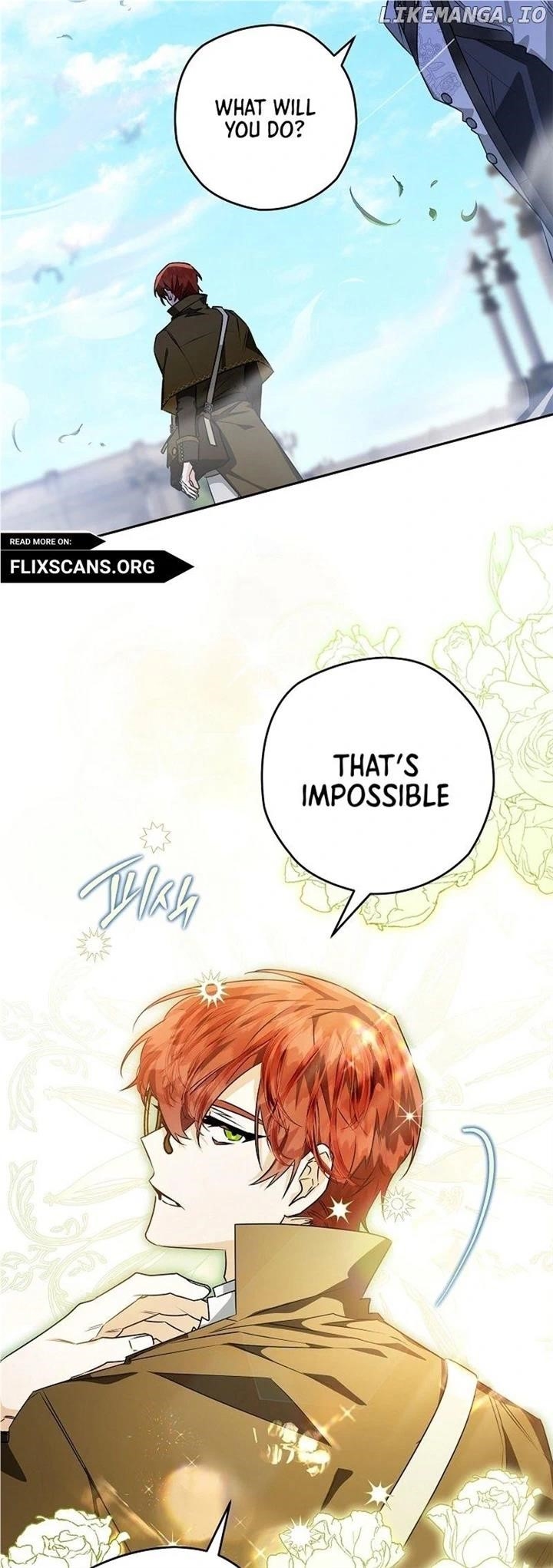 Sigrid - Chapter 67 Page 14