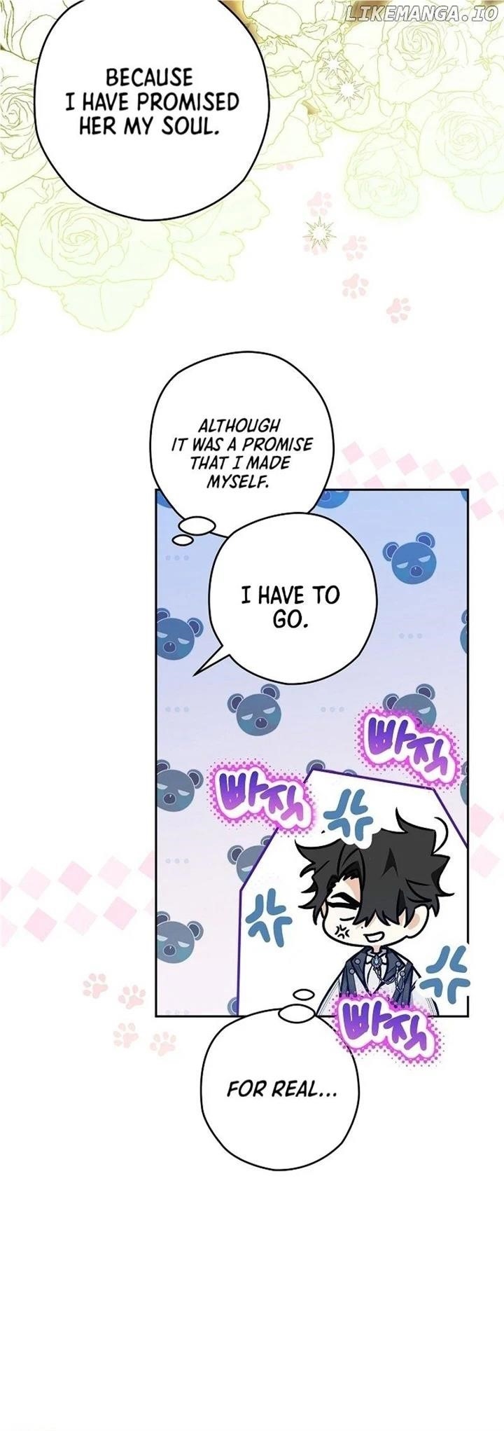 Sigrid - Chapter 67 Page 15