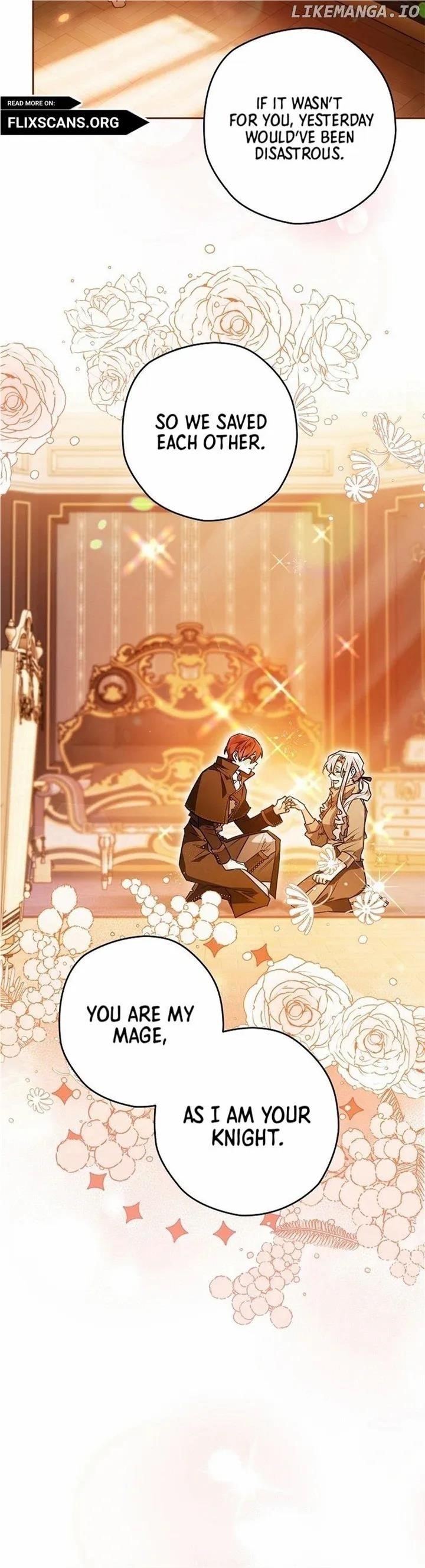 Sigrid - Chapter 67 Page 41