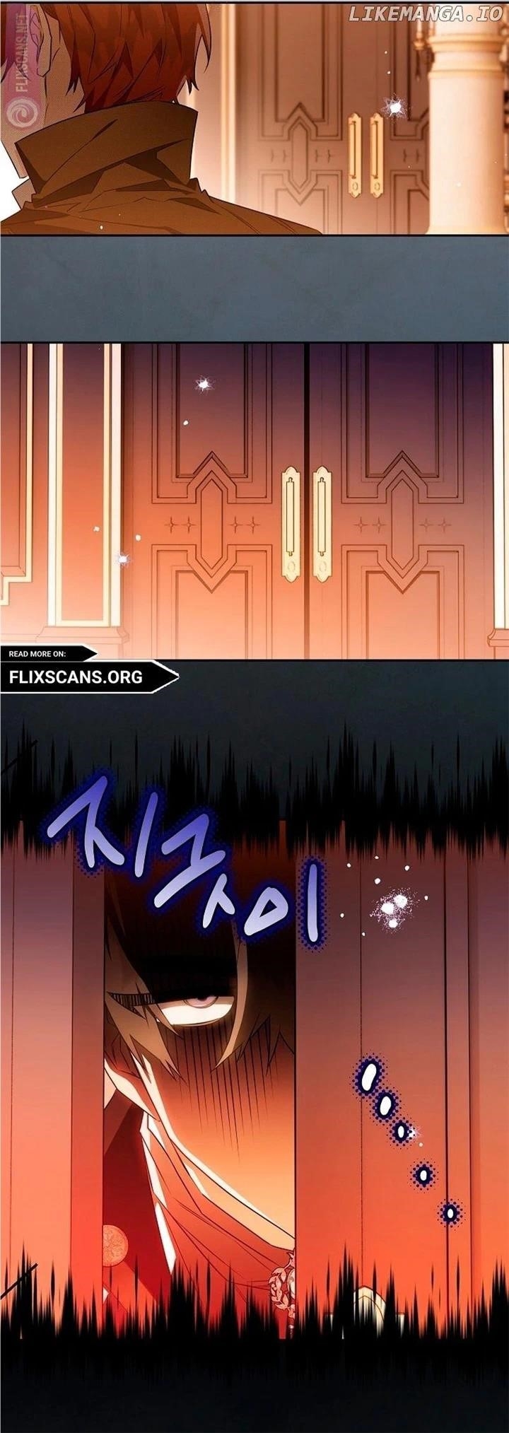 Sigrid - Chapter 67 Page 46