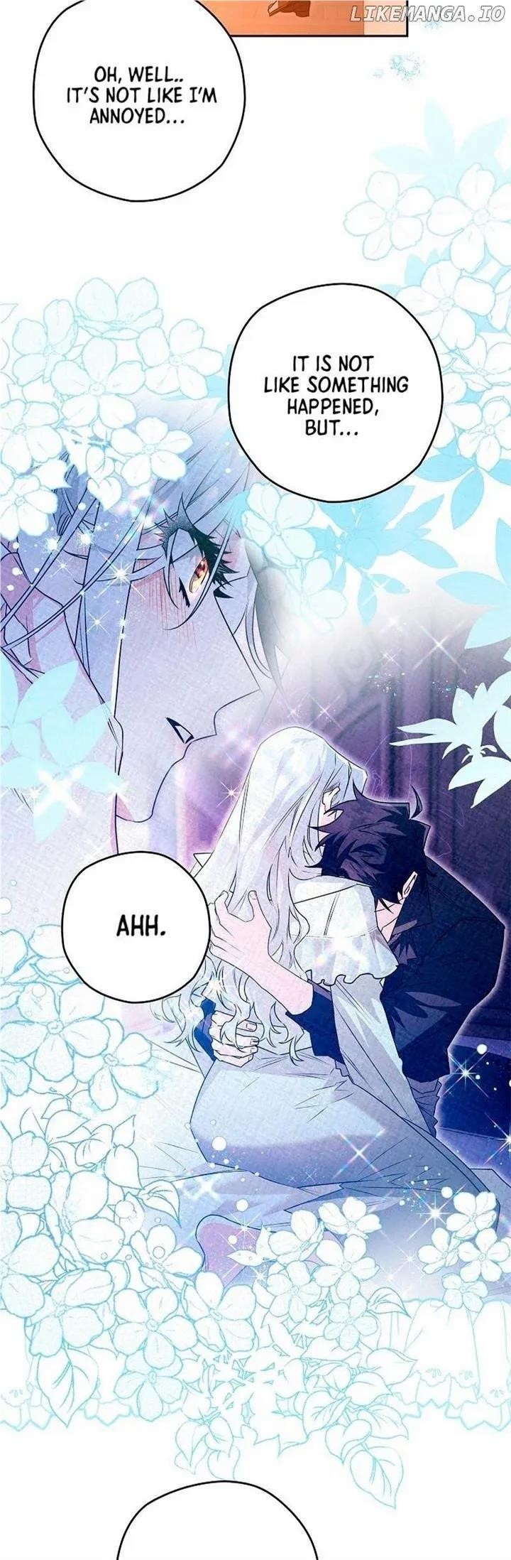 Sigrid - Chapter 68 Page 12