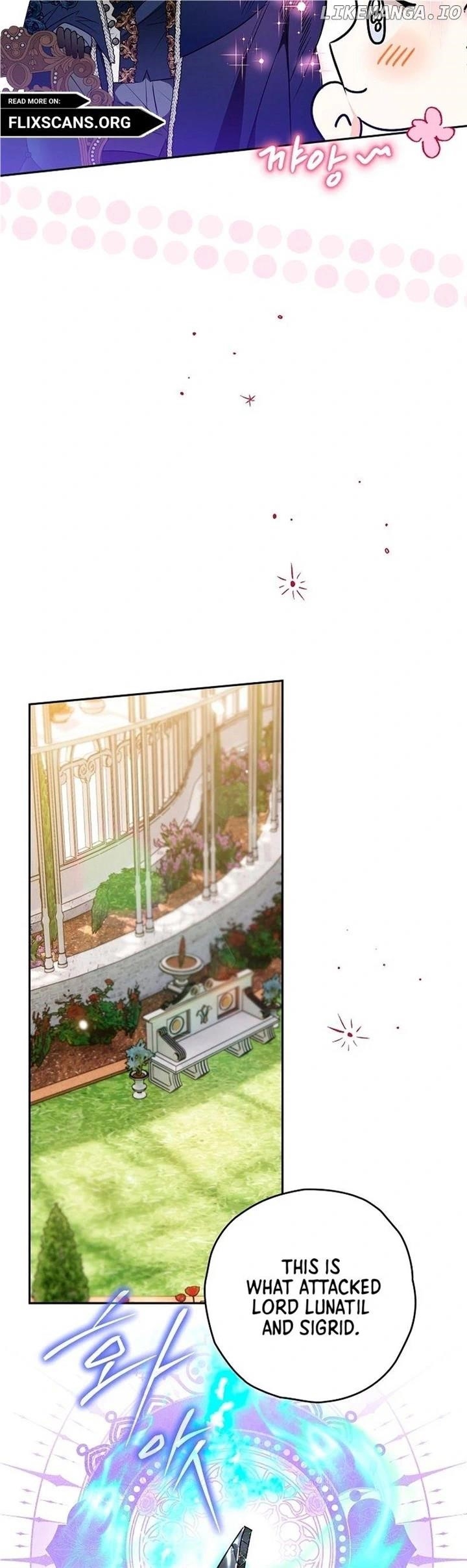 Sigrid - Chapter 68 Page 26