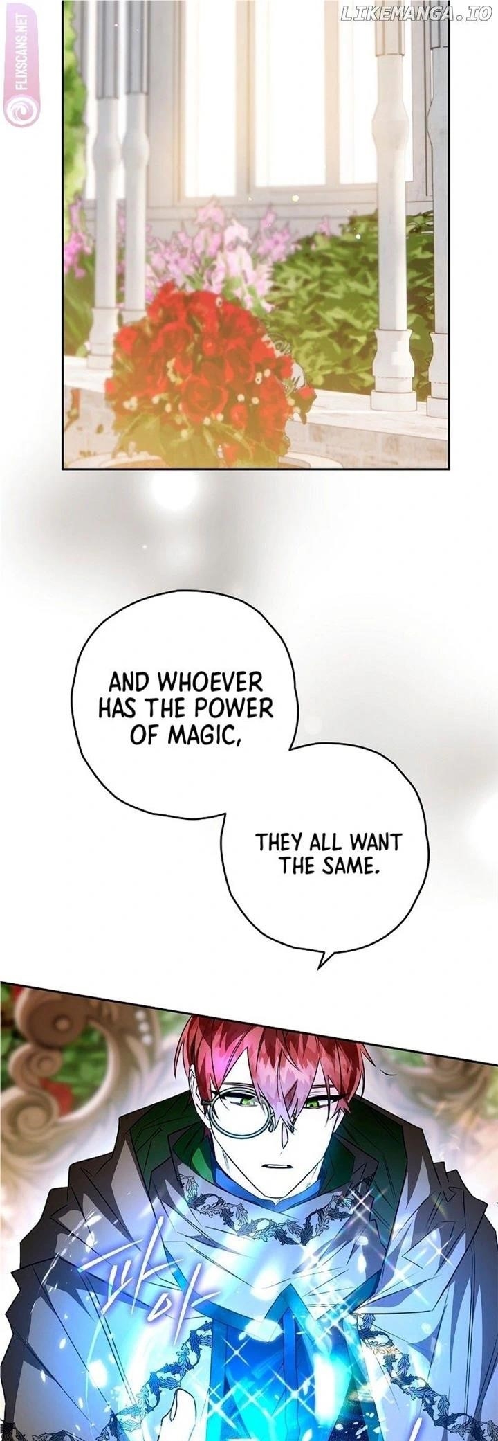 Sigrid - Chapter 68 Page 37