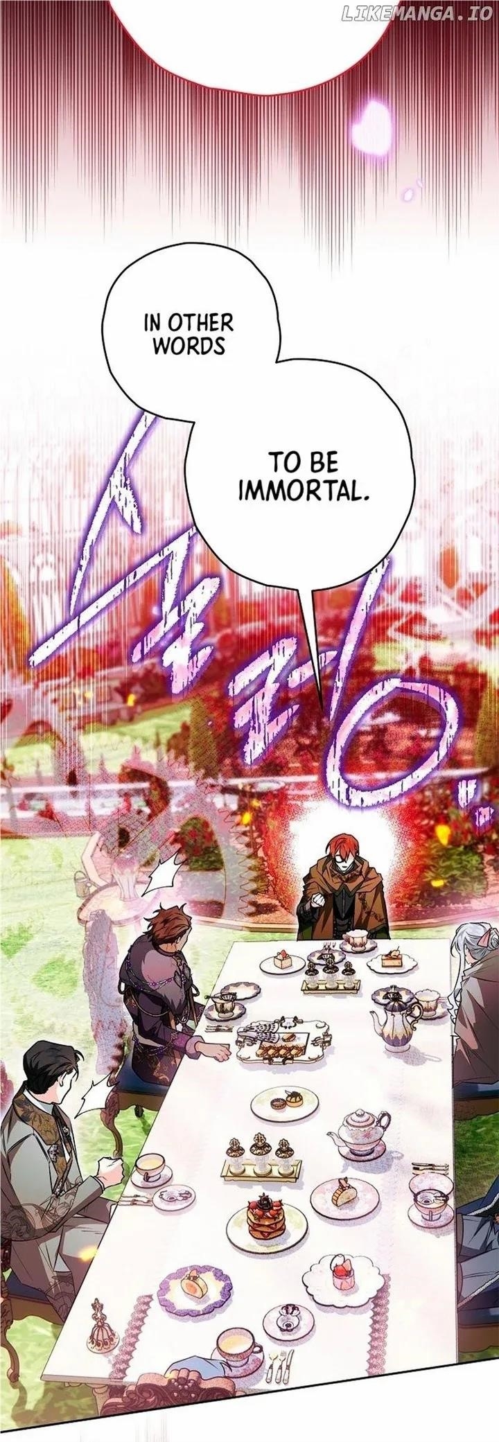 Sigrid - Chapter 68 Page 39